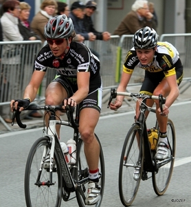 Criterium Eeklo 30-5-2013 117