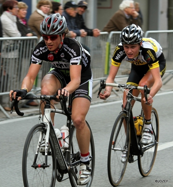 Criterium Eeklo 30-5-2013 117