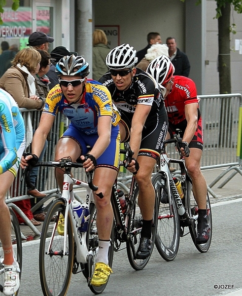 Criterium Eeklo 30-5-2013 118