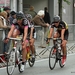 Criterium Eeklo 30-5-2013 119