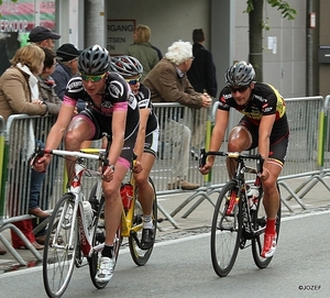 Criterium Eeklo 30-5-2013 119