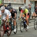 Criterium Eeklo 30-5-2013 121