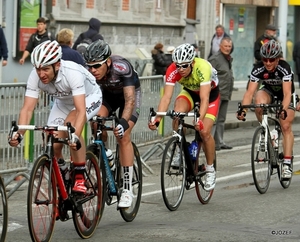 Criterium Eeklo 30-5-2013 121