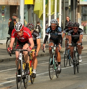 Criterium Eeklo 30-5-2013 123