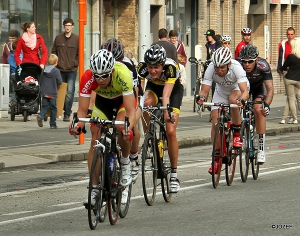 Criterium Eeklo 30-5-2013 132