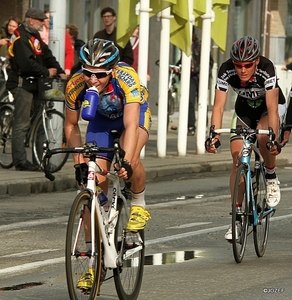 Criterium Eeklo 30-5-2013 135