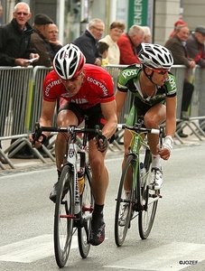 Criterium Eeklo 30-5-2013 162