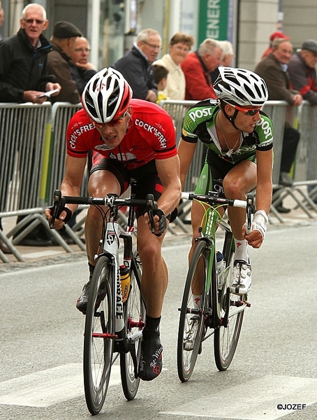 Criterium Eeklo 30-5-2013 162