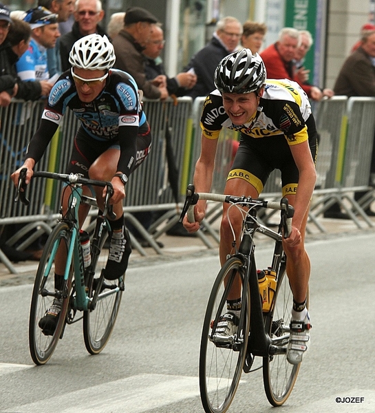Criterium Eeklo 30-5-2013 165