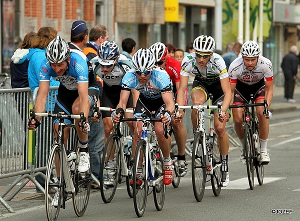 Criterium Eeklo 30-5-2013 168