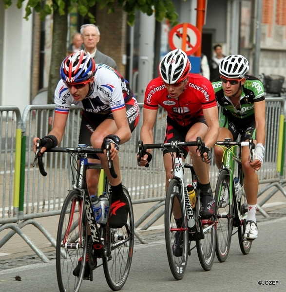 Criterium Eeklo 30-5-2013 173