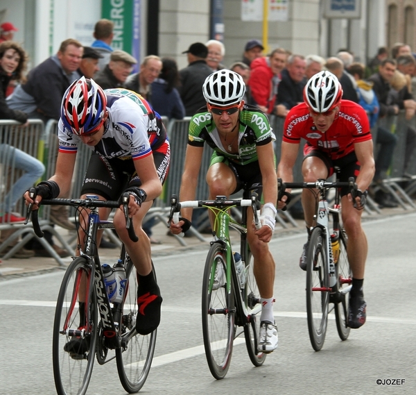 Criterium Eeklo 30-5-2013 177