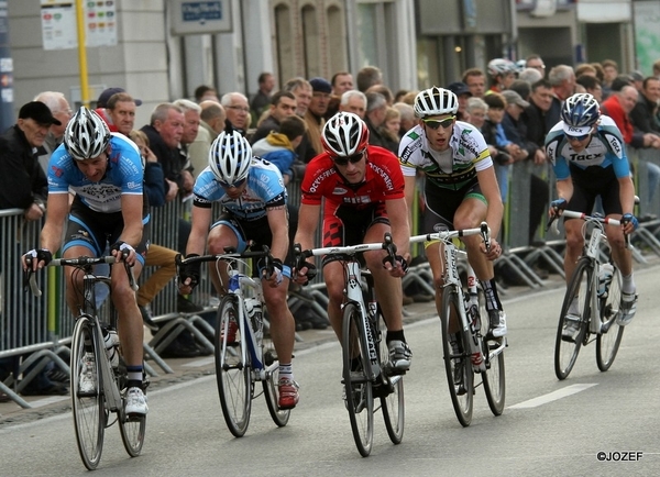 Criterium Eeklo 30-5-2013 183