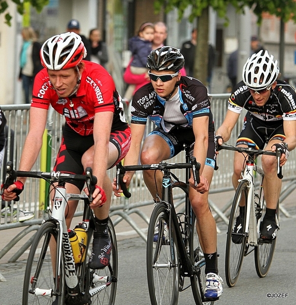 Criterium Eeklo 30-5-2013 185