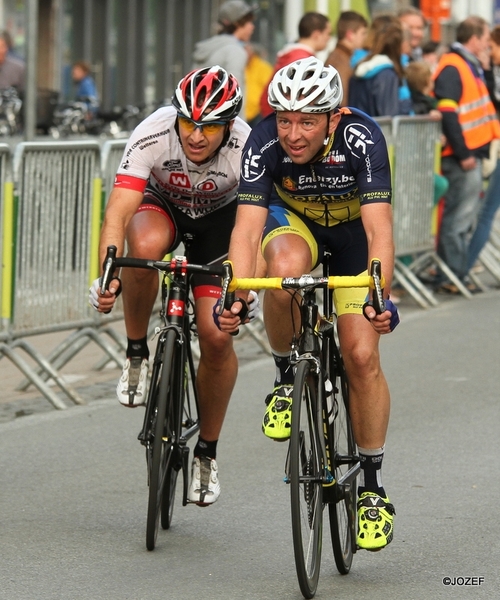 Criterium Eeklo 30-5-2013 186