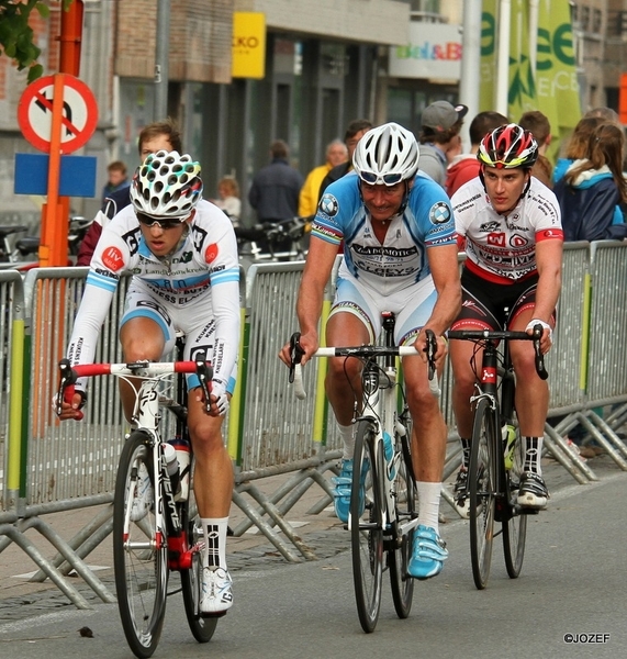 Criterium Eeklo 30-5-2013 187