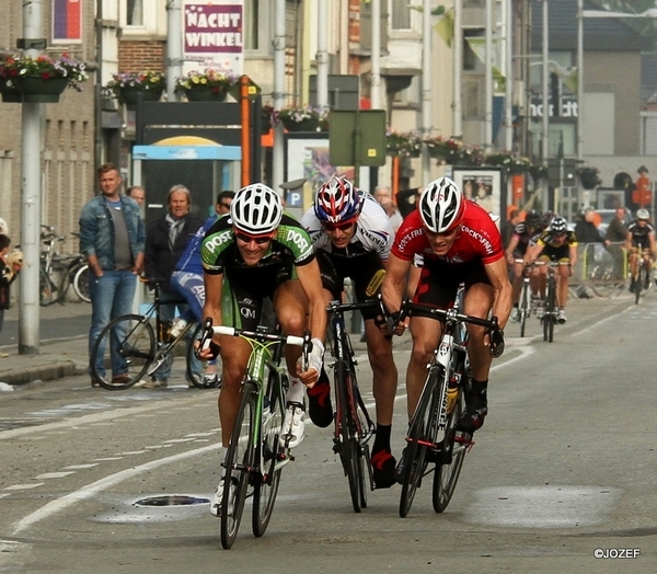 Criterium Eeklo 30-5-2013 189