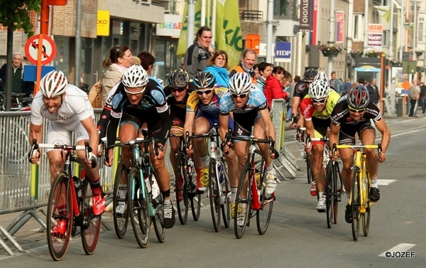 Criterium Eeklo 30-5-2013 194