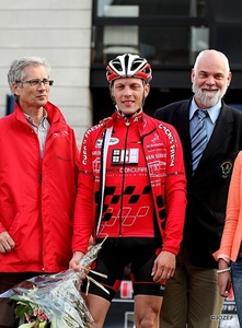 Criterium Eeklo 30-5-2013 204