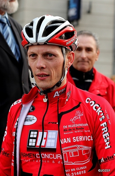 Criterium Eeklo 30-5-2013 205