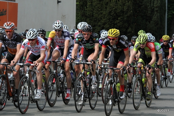 Heistse Pijl 1-6-2013 051