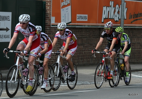 Heistse Pijl 1-6-2013 061