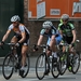 Heistse Pijl 1-6-2013 063