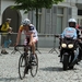 Heistse Pijl 1-6-2013 067