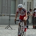 Heistse Pijl 1-6-2013 068