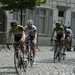 Heistse Pijl 1-6-2013 072
