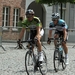 Heistse Pijl 1-6-2013 073