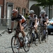 Heistse Pijl 1-6-2013 077