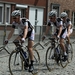 Heistse Pijl 1-6-2013 078