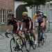 Heistse Pijl 1-6-2013 081