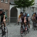 Heistse Pijl 1-6-2013 083