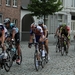 Heistse Pijl 1-6-2013 085