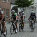 Heistse Pijl 1-6-2013 087
