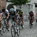 Heistse Pijl 1-6-2013 088