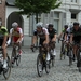 Heistse Pijl 1-6-2013 089