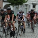Heistse Pijl 1-6-2013 090