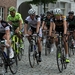 Heistse Pijl 1-6-2013 096
