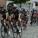 Heistse Pijl 1-6-2013 097