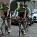 Heistse Pijl 1-6-2013 101
