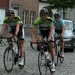 Heistse Pijl 1-6-2013 102