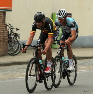 Heistse Pijl 1-6-2013 104