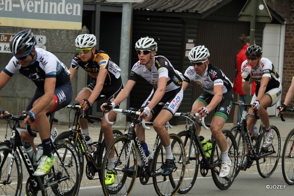 Heistse Pijl 1-6-2013 136