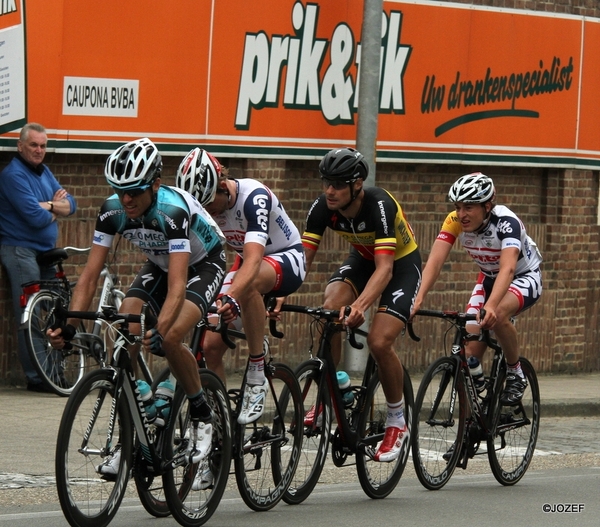 Heistse Pijl 1-6-2013 141