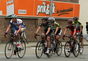 Heistse Pijl 1-6-2013 142