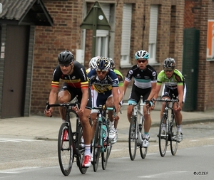 Heistse Pijl 1-6-2013 151