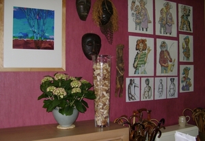 DSC00893
